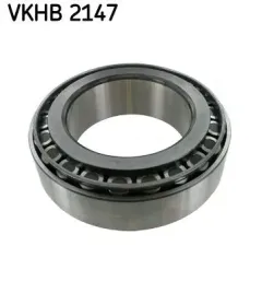 vkhb-2147-lozysko-kola-vkhb-2147-skf