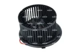 34548-dmuchawa-nrf-34548-nrf-producent-czesci-nrf