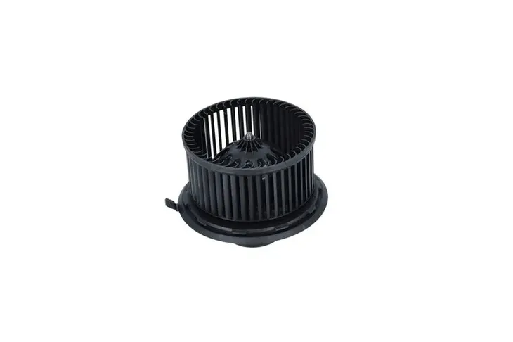 34548-dmuchawa-nrf-34548-nrf-numer-katalogowy-oryginalu-renault-7701038210-renault-7701046084