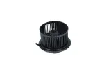 34548-dmuchawa-nrf-34548-nrf-numer-katalogowy-oryginalu-renault-7701038210-renault-7701046084