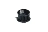 34548-dmuchawa-nrf-34548-nrf-stan-nowy-producent-czesci-nrf