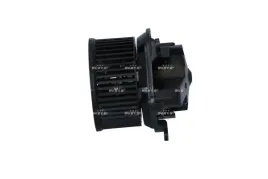 34061-dmuchawa-nrf-34061-nrf