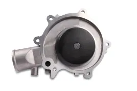 pompa-cieczy-chlodzacej-p335-36