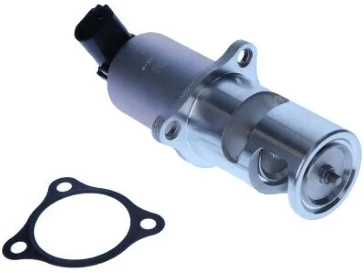 zawor-egr-48323-producent-czesci-nrf