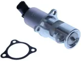 zawor-egr-48323-producent-czesci-nrf