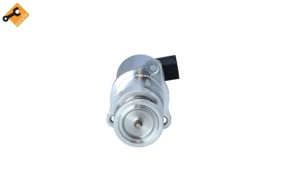 zawor-egr-48323-jakosc-czesci-zgodnie-z-gvo-q-oryginal-z-logo-producenta-czesci-oem-oes