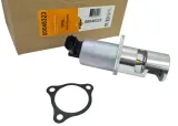 zawor-egr-48323-numery-katalogowe-zamiennikow-a-z-meisterteile-azmt-30-010-1009-casco-cvg71001as-casco-cvg71001gs-casco-cvg71001ps-era-555032-era-555032a-hoffer-7518012-hoffer-7518012e-hoffer-7518012r-mec-diesel-673080m-plyom-p960018-sidat-83-4653-sidat-83-653-sidat-83-653as-sidat-83-653r-stark-skegr-0770009-stc-t493013-topran-207-439-wilmink-group-wg1796519-wilmink-group-wg2317903