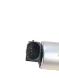 zawor-egr-48323-wersja-europejska