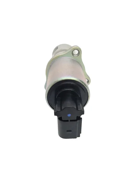 zawor-egr-48323-stan-nowy-producent-czesci-nrf