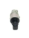 zawor-egr-48323-stan-nowy-producent-czesci-nrf