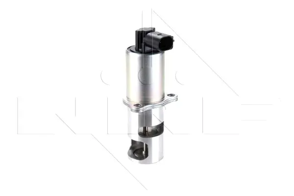 zawor-egr-48323-stan-nowy-typ-samochodu-autobusy-samochody-dostawcze-samochody-osobowe