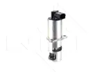 zawor-egr-48323-stan-nowy-typ-samochodu-autobusy-samochody-dostawcze-samochody-osobowe