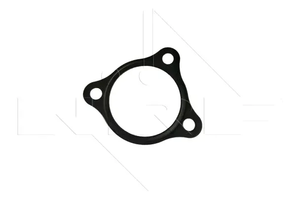 zawor-egr-48323-stan-nowy-typ-silnika-benzyna-diesel