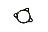 zawor-egr-48323-stan-nowy-typ-silnika-benzyna-diesel