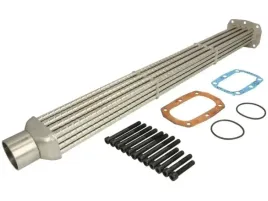 chlodnica-recyrkulacja-spalin-48106