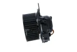 34063-dmuchawa-nrf-34063-nrf-stan-nowy