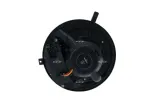 34063-dmuchawa-nrf-34063-nrf-jakosc-czesci-zgodnie-z-gvo-q-oryginal-z-logo-producenta-czesci-oem-oes