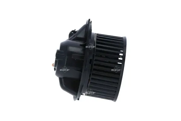 34063-dmuchawa-nrf-34063-nrf-producent-czesci-nrf