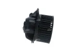 34063-dmuchawa-nrf-34063-nrf-producent-czesci-nrf