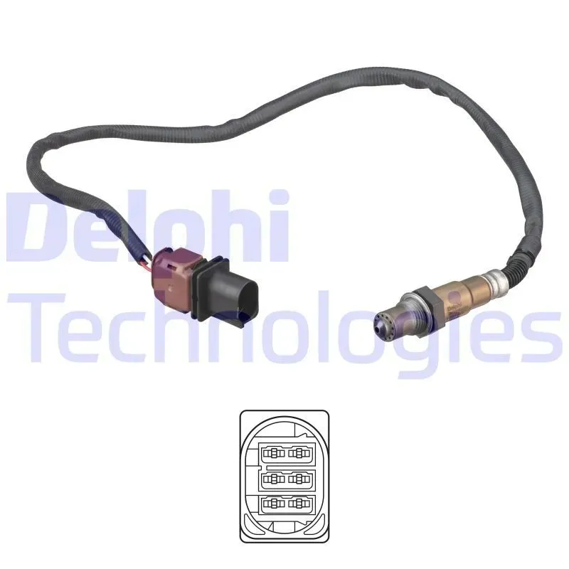 sonda-lambda-es21165-12b1-stan-nowy