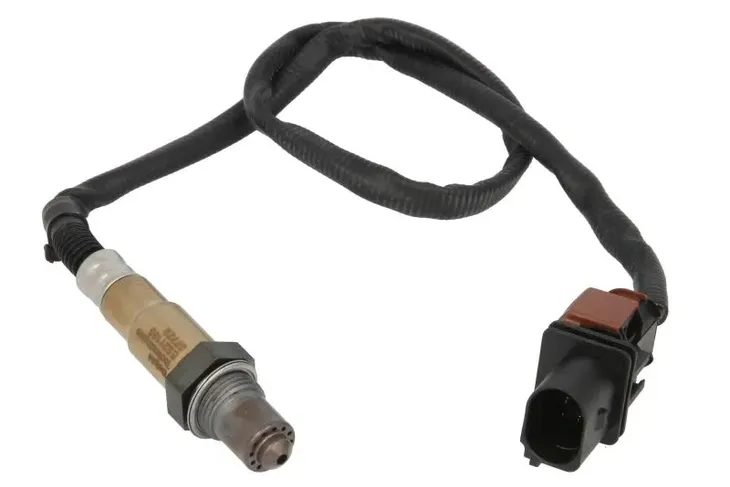 sonda-lambda-es21165-12b1-waga-z-opakowaniem-4-kg