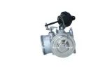 zawor-egr-48618