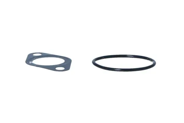 zawor-egr-48618-producent-czesci-nrf