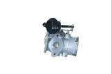 zawor-egr-48618-numer-katalogowy-oryginalu-vw-038131501n
