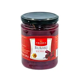 frubex-wiorki-burakow-w-sloiku-dodatek-do-obiadu-500g