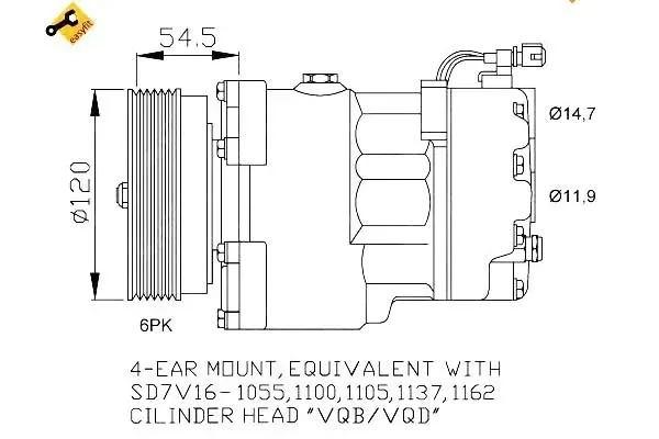 kompresor-klimatyzacji-32033-numery-katalogowe-zamiennikow-acauto-ac-01sd072-acauto-ac-02sd01-acauto-ac-03xx07-acauto-ac-04sd03-acauto-ac-05sd11-acauto-ac-06sd35-acauto-ac-10xx01-acauto-ac-10xx110-aks-dasis-851600n-bv-psh-090-305-052-310-bv-psh-090-305-052-876-febi-bilstein-45159-itab-automotive-27072023ov-itab-automotive-27073099ov-mahle-acp-1021-000s-meat-and-doria-k11079-meat-and-doria-k11079a-meat-and-doria-k11266-meat-and-doria-k11266a-tmi-ac00003