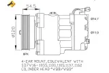 kompresor-klimatyzacji-32033-numery-katalogowe-zamiennikow-acauto-ac-01sd072-acauto-ac-02sd01-acauto-ac-03xx07-acauto-ac-04sd03-acauto-ac-05sd11-acauto-ac-06sd35-acauto-ac-10xx01-acauto-ac-10xx110-aks-dasis-851600n-bv-psh-090-305-052-310-bv-psh-090-305-052-876-febi-bilstein-45159-itab-automotive-27072023ov-itab-automotive-27073099ov-mahle-acp-1021-000s-meat-and-doria-k11079-meat-and-doria-k11079a-meat-and-doria-k11266-meat-and-doria-k11266a-tmi-ac00003