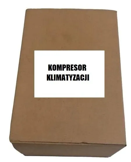 kompresor-klimatyzacji-32033-stan-nowy-producent-czesci-nrf