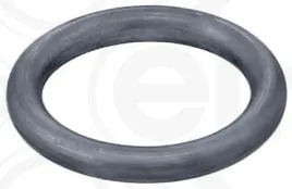 569-390-uszczelniacz-el569390-elring