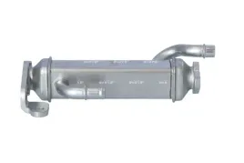 chlodnica-recyrkulacja-spalin-48455