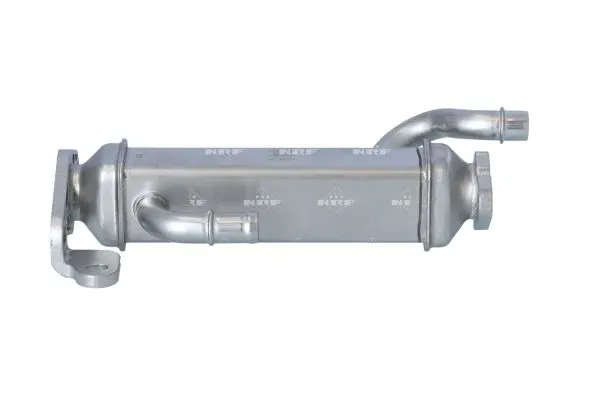 chlodnica-recyrkulacja-spalin-48455