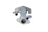 chlodnica-recyrkulacja-spalin-48455-stan-nowy