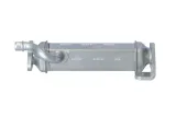 chlodnica-recyrkulacja-spalin-48455-producent-czesci-nrf