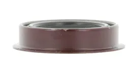 49369114-uszczelniacz-walka-atakujacego-co49369114-corteco