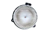 34454-dmuchawa-nrf-34454-nrf-producent-czesci-nrf