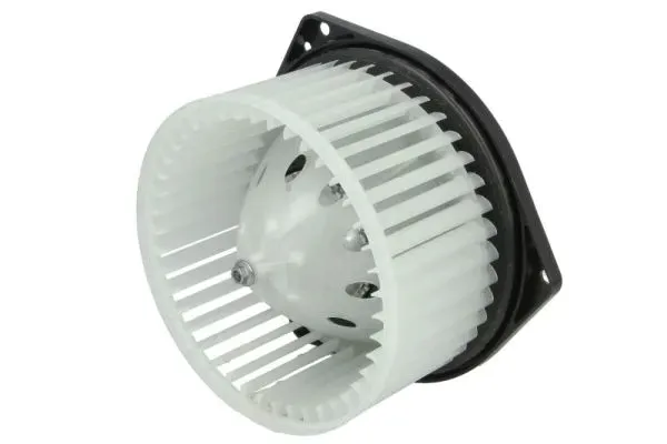 dd9002tt-dmuchawa-dd9002tt-thermotec-stan-nowy