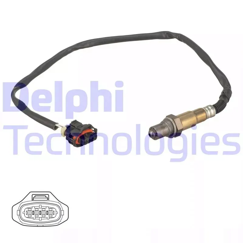 es21225-12b1-sonda-lambda-es21225-12b1-delphi-stan-nowy