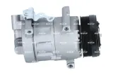 kompresor-klimatyzacji-32819-jakosc-czesci-zgodnie-z-gvo-q-oryginal-z-logo-producenta-czesci-oem-oes