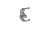 chlodnica-recyrkulacja-spalin-48004