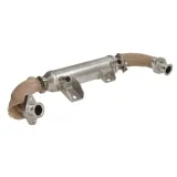 chlodnica-recyrkulacja-spalin-48004-typ-silnika-benzyna-diesel