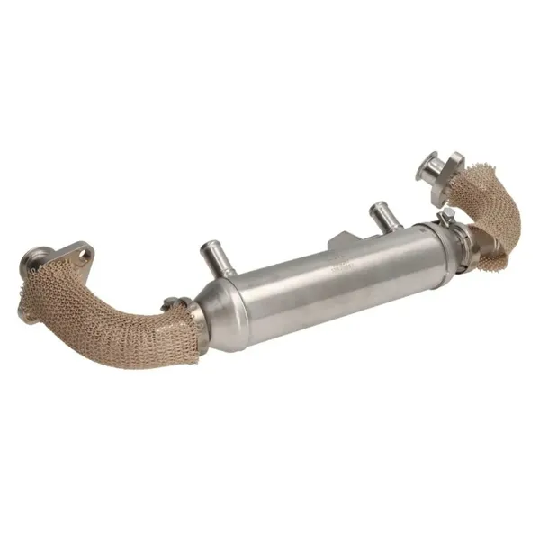 chlodnica-recyrkulacja-spalin-48004-numer-katalogowy-oryginalu-alfa-romeo-73500545-alfa-romeo-880252k59340-fiat-73500545-fiat-880252k59340
