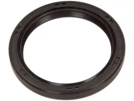 uszczelniacz-walu-korbowego-81-53277-00
