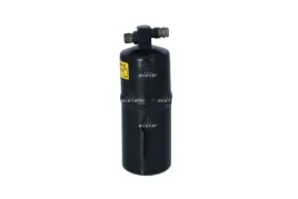 33080-osuszacz-klimatyzacji-nrf-33080-nrf