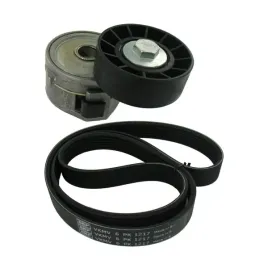 vkma-33320-zestaw-paska-wieloklinowego-vkma-33320-skf