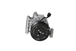 kompresor-klimatyzacji-320100