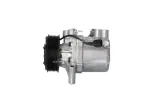 kompresor-klimatyzacji-320100-jakosc-czesci-zgodnie-z-gvo-q-oryginal-z-logo-producenta-czesci-oem-oes